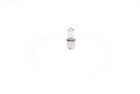 BOSCH H6W Pure Light (2 St�ck), Art.-Nr. 1 987 301 035