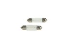 BOSCH C5W Longlife Daytime (2 St�ck), Art.-Nr. 1 987 301 060