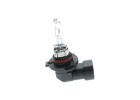 BOSCH HB3 Pure Light 60 W (1 St�ck), Art.-Nr. 1 987 301 062