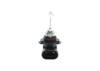 BOSCH HB3 Pure Light 60 W (1 St�ck), Art.-Nr. 1 987 301 062