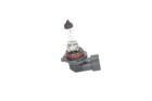 BOSCH HB4 Pure Light 51 W (1 St�ck), Art.-Nr. 1 987 301 063