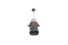 BOSCH HB4 Pure Light 51 W (1 St�ck), Art.-Nr. 1 987 301 063