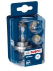 BOSCH H4 Minibox, Art.-Nr. 1 987 301 101