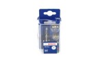 BOSCH H1 Minibox, Art.-Nr. 1 987 301 102