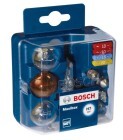BOSCH H4 Maxibox, Art.-Nr. 1 987 301 111