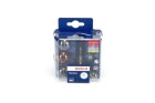 BOSCH H1 Maxibox, Art.-Nr. 1 987 301 112