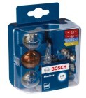 BOSCH H7 Maxibox, Art.-Nr. 1 987 301 113
