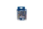 BOSCH H1/H7 Maxibox, Art.-Nr. 1 987 301 120