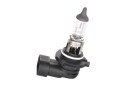 BOSCH H10 Pure Light 42 W (1 St�ck), Art.-Nr. 1 987 302 083