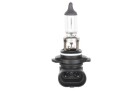 BOSCH H10 Pure Light 42 W (1 St�ck), Art.-Nr. 1 987 302 083