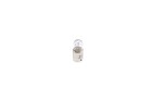 BOSCH Pure Light 2 W, Art.-Nr. 1 987 302 212