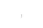 BOSCH Pure Light 2 W, Art.-Nr. 1 987 302 218