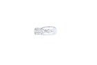 BOSCH Pure Light 2 W, Art.-Nr. 1 987 302 223