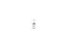 BOSCH Pure Light 2 W, Art.-Nr. 1 987 302 224