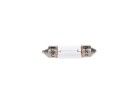 BOSCH Pure Light 3 W, Art.-Nr. 1 987 302 226