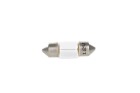 BOSCH C10W Pure Light, Art.-Nr. 1 987 302 227