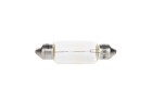 BOSCH C18W Pure Light, Art.-Nr. 1 987 302 229