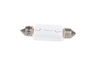BOSCH Pure Light 21 W, Art.-Nr. 1 987 302 230