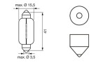 BOSCH Pure Light 21 W, Art.-Nr. 1 987 302 230