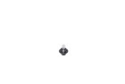 BOSCH Pure Light 1,2 W, Art.-Nr. 1 987 302 235