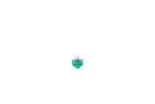 BOSCH Pure Light 2 W, Art.-Nr. 1 987 302 236