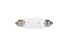 BOSCH Pure Light 15 W, Art.-Nr. 1 987 302 238