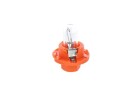 BOSCH Pure Light 1,1 W, Art.-Nr. 1 987 302 243
