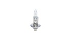 BOSCH H1 Trucklight 70 W (1 St�ck), Art.-Nr. 1 987 302 411