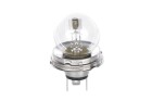 BOSCH R2 Trucklight 55/50 W (1 St�ck), Art.-Nr. 1 987 302 421