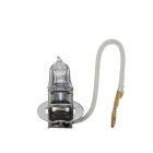 BOSCH H3 Trucklight 70 W (1 St�ck), Art.-Nr. 1 987 302 431