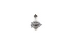 BOSCH H4 Trucklight 75/70 W (1 St�ck), Art.-Nr. 1 987 302 441