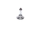 BOSCH H7 Trucklight 70 W (1 St�ck), Art.-Nr. 1 987 302 471