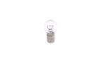 BOSCH P21W Trucklight, Art.-Nr. 1 987 302 501