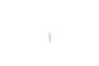 BOSCH Trucklight 1,2 W, Art.-Nr. 1 987 302 504