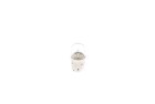 BOSCH R10W Trucklight, Art.-Nr. 1 987 302 505