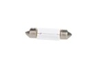 BOSCH C5W Trucklight, Art.-Nr. 1 987 302 507