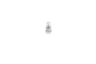 BOSCH Trucklight 2 W, Art.-Nr. 1 987 302 508