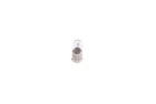 BOSCH T4W Trucklight, Art.-Nr. 1 987 302 512