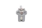 BOSCH Trucklight 1,2 W, Art.-Nr. 1 987 302 514