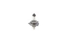 BOSCH H4 Trucklight Maxlife 75/70 W (1 St�ck), Art.-Nr. 1 987 302 742