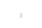 BOSCH W3W Trucklight, Art.-Nr. 1 987 302 517