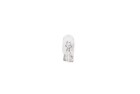 BOSCH W5W Trucklight, Art.-Nr. 1 987 302 518