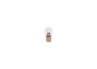 BOSCH P21/5W Trucklight, Art.-Nr. 1 987 302 524