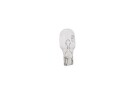 BOSCH W16W Pure Light, Art.-Nr. 1 987 302 205