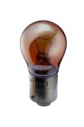 BOSCH PY21W Magic Effect (2 St�ck), Art.-Nr. 1 987 301 025