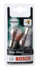 BOSCH PY21W Magic Effect (2 St�ck), Art.-Nr. 1 987 301 025