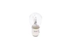 BOSCH P21/5W Pure Light, Art.-Nr. 1 987 302 202
