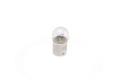 BOSCH R10W Pure Light, Art.-Nr. 1 987 302 203
