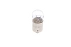 BOSCH R5W Pure Light, Art.-Nr. 1 987 302 204