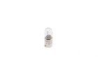 BOSCH T4W Pure Light, Art.-Nr. 1 987 302 207